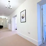 2000Ft Palacial 3 Super King Bedrooms & 3Bathrooms Near Buckingham Palace & Westminster Abbey - Luxurylondonstays